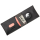 FIXED Wallet do AirTag black FIXWAT-SMMW2-BK - 1084976 - zdjęcie 5